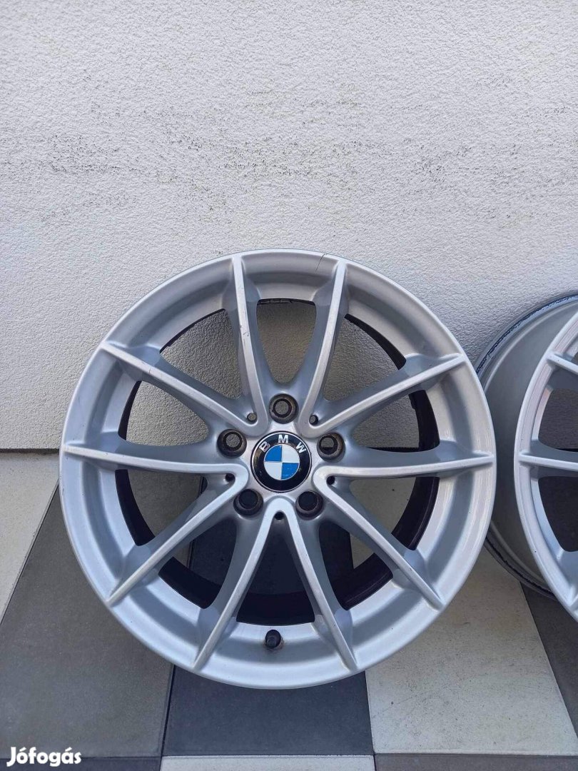 BMW Style 774 gyári 16 colos felni g20 g21 