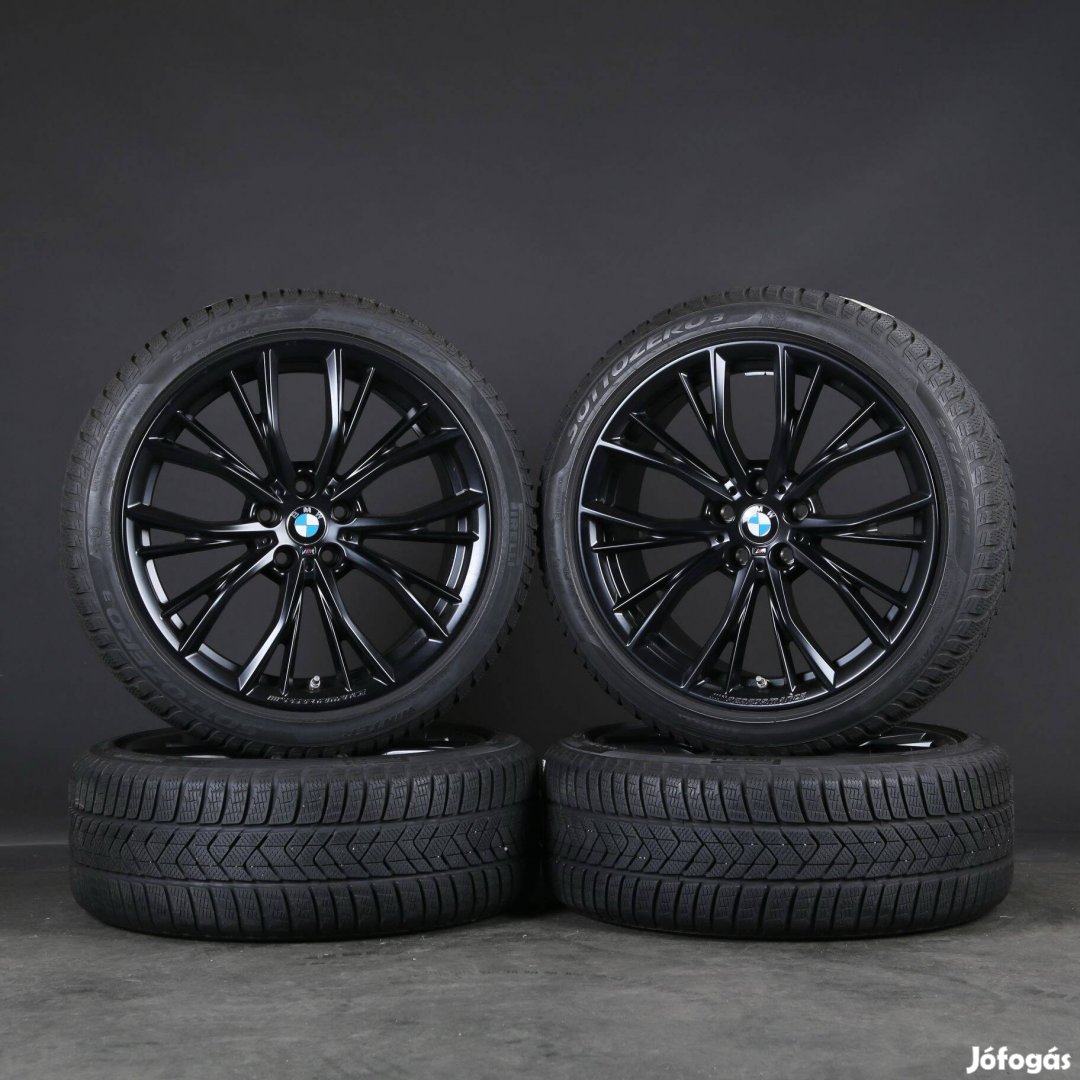 BMW Style M786