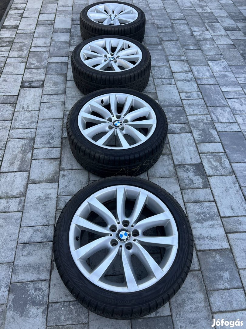 BMW Styling 331 19" 