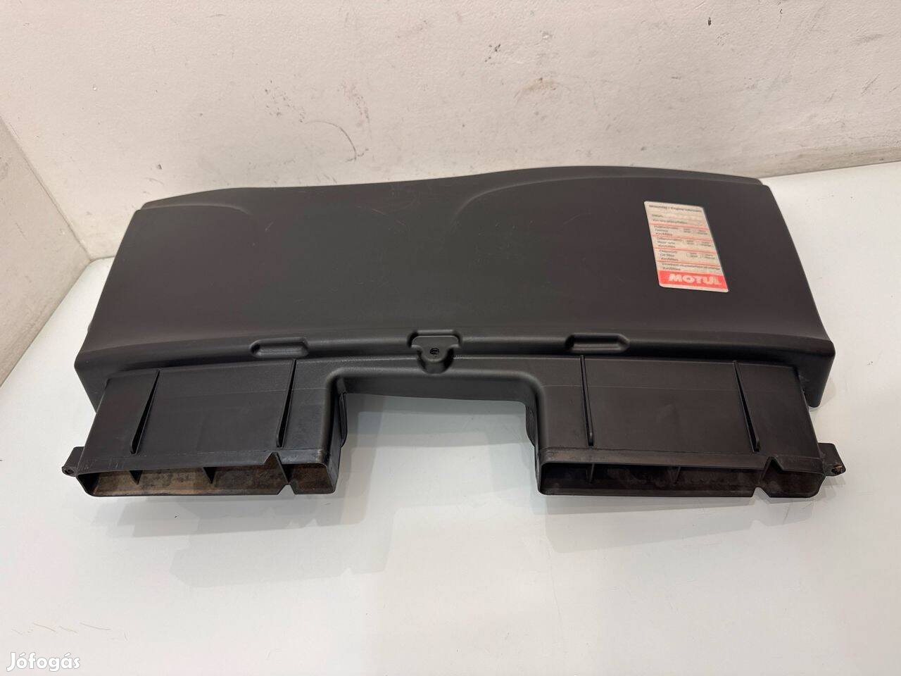 BMW X1 E84 18d 20d 23d Légbeömlő Cső E90 E91 E92