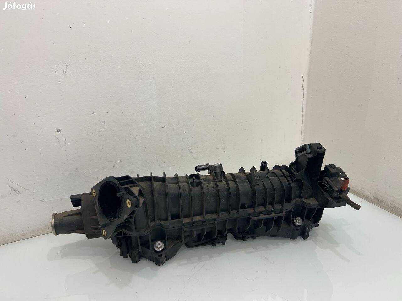 BMW X1 E84 20d N47D20C 184le szívósor 8570791