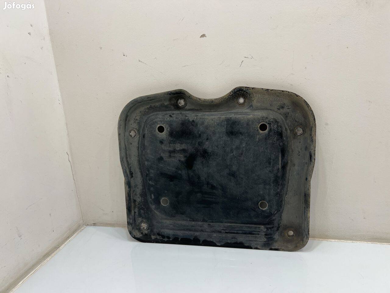 BMW X1 E84 23d N47D20D 204le alsó merevítő 27106795159