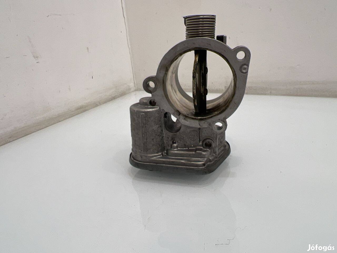 BMW X1 E84 23d N47D20D 204le fojtószelep 13547804373