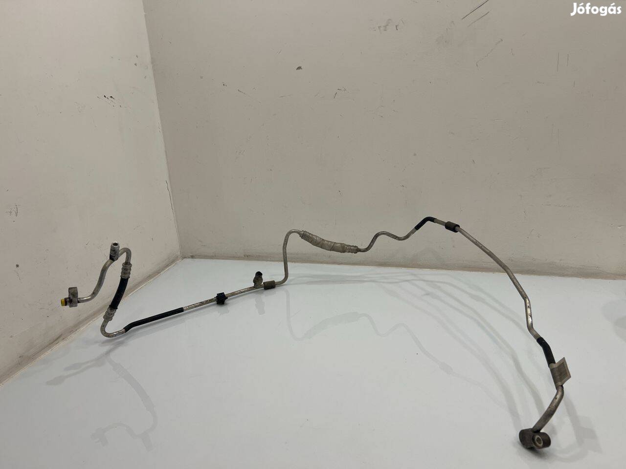 BMW X1 E84 23d N47D20D 204le klíma cső 64539151734