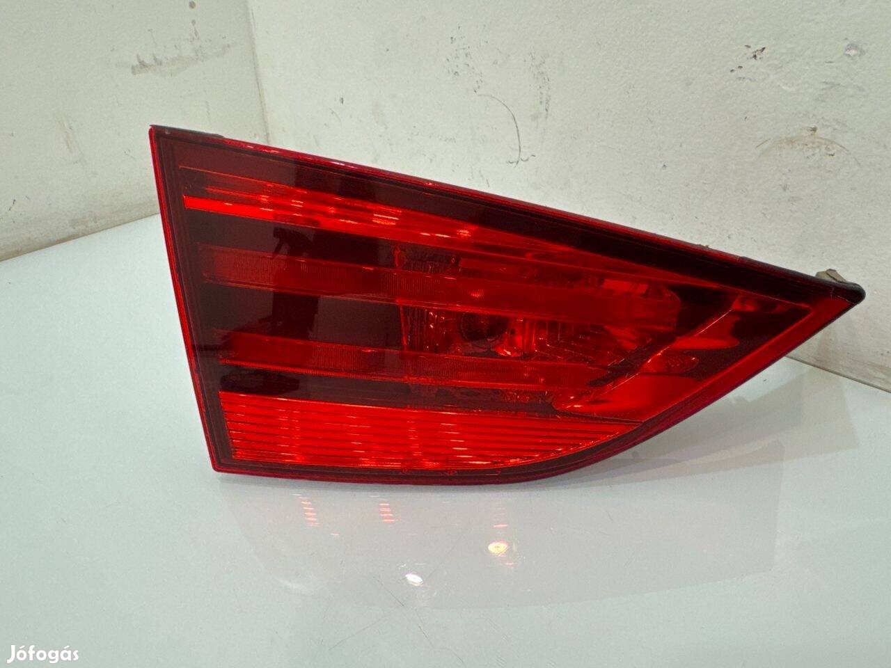 BMW X1 E84 Bal Belső Hátsó Lámpa 63212990113
