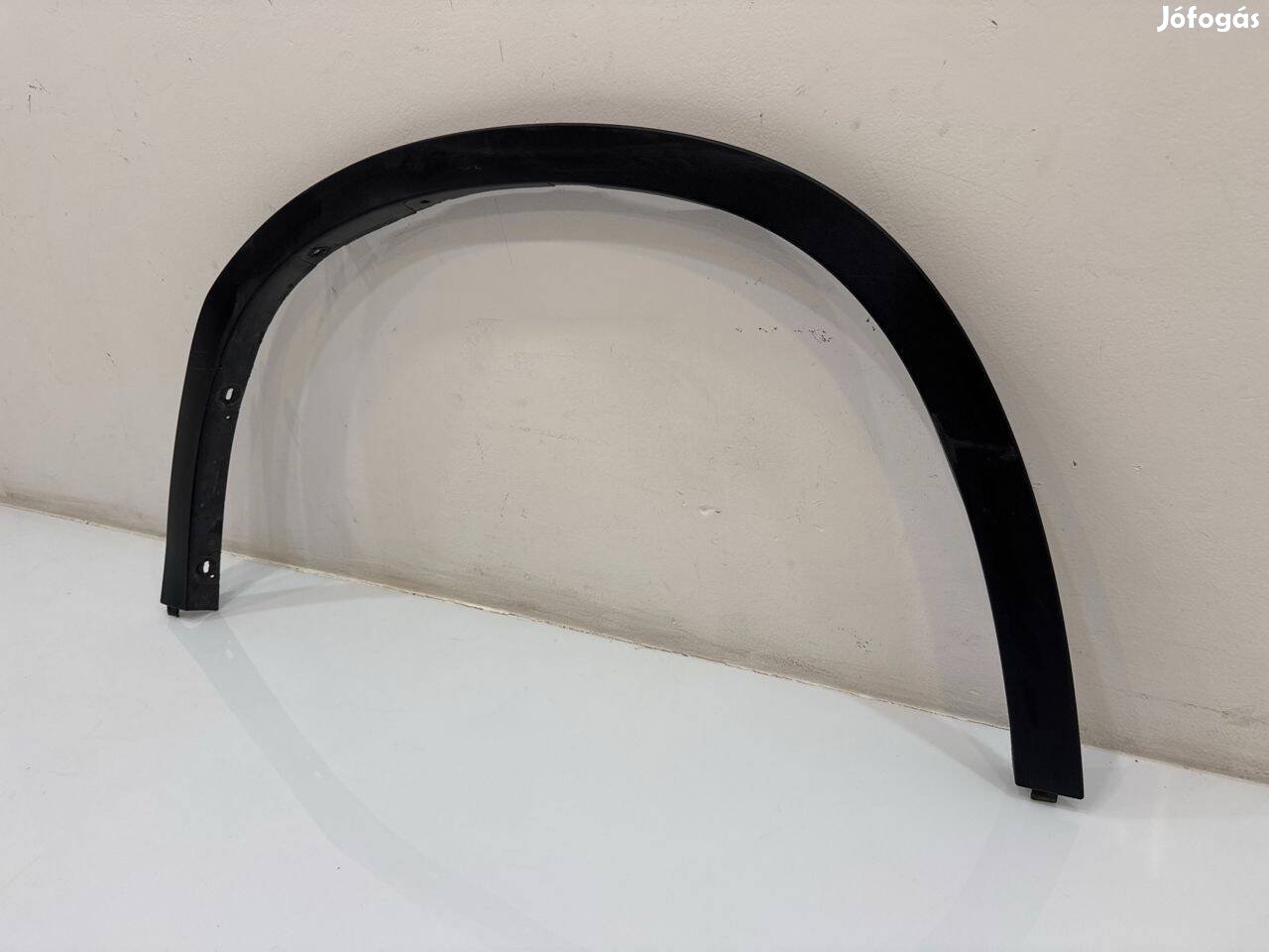 BMW X1 E84 Bal első Sárvédő Díszléc 51772990165