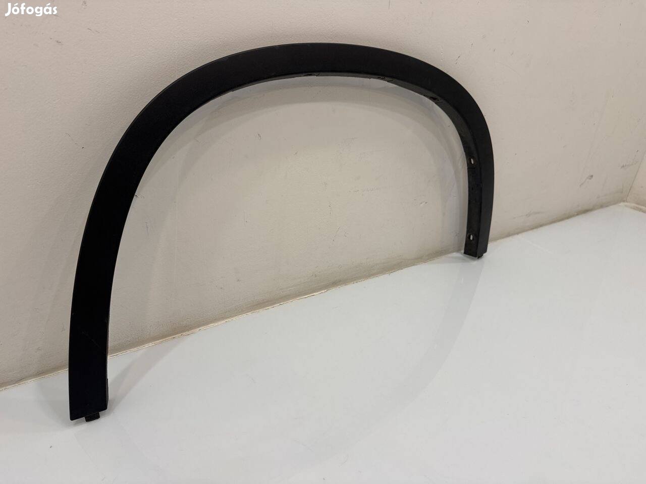 BMW X1 E84 Jobb első Sárvédő Díszléc 51772990166