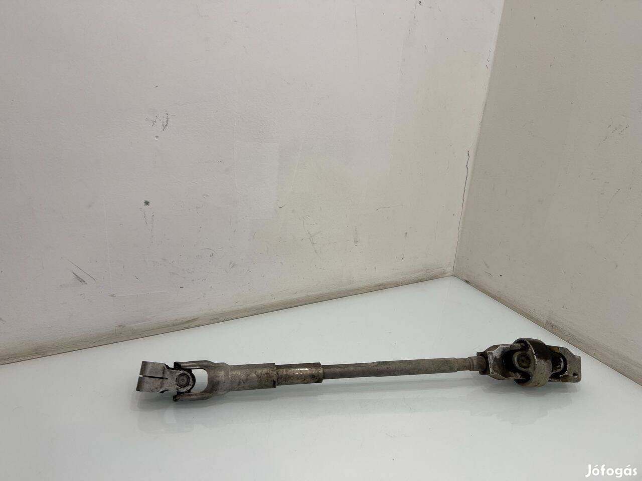 BMW X1 E84 Kormánykardán E90 E91 E92 E93 32306784845