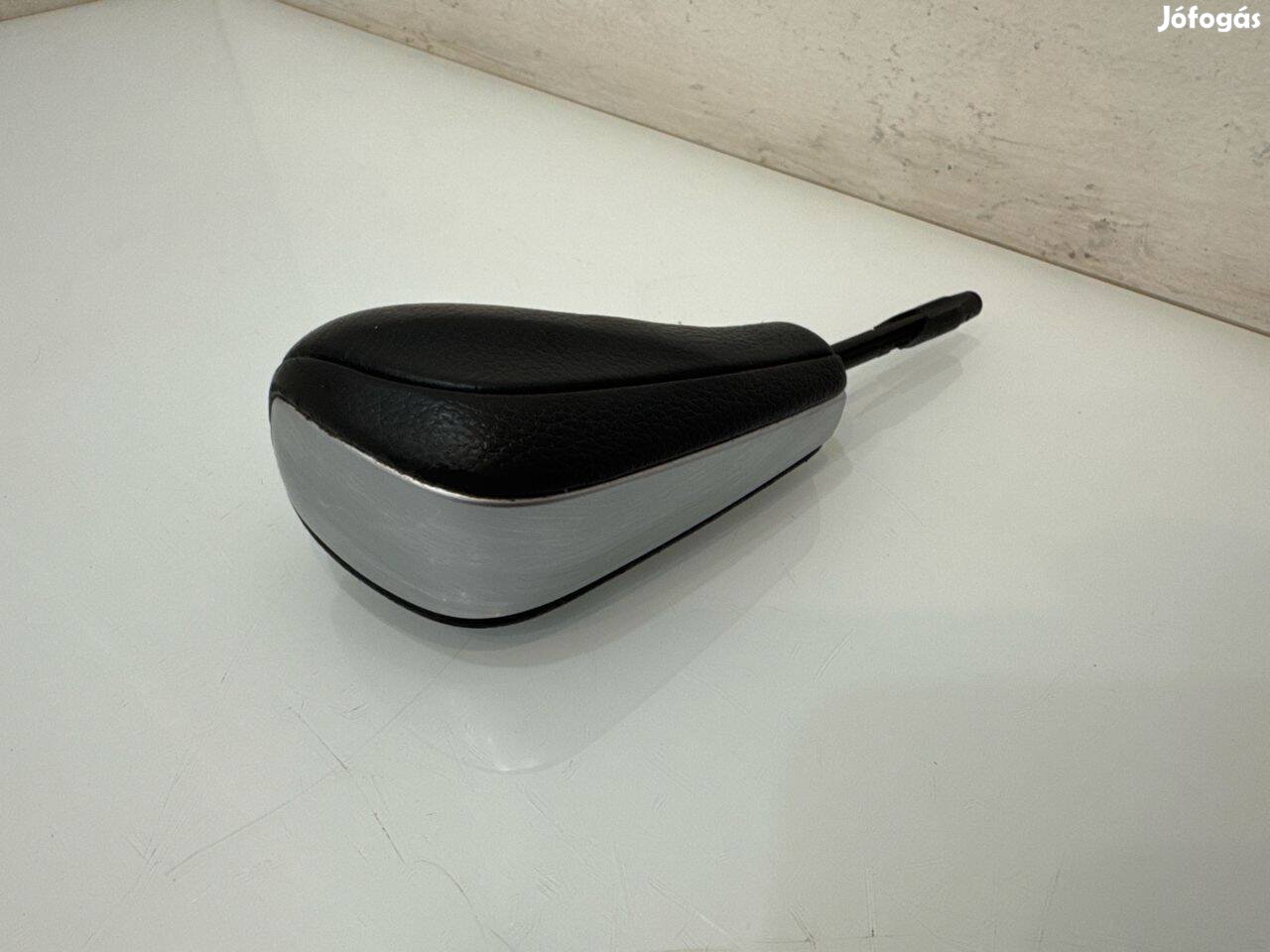 BMW X1 E84 automata váltógomb, váltókar 25167570652