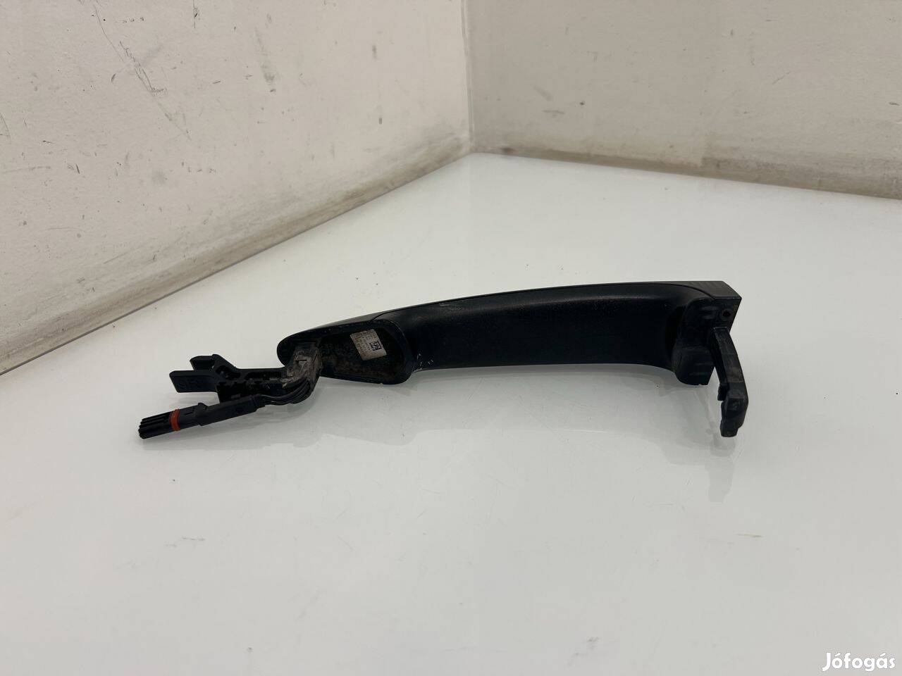 BMW X1 E84 bal első külső kilincs. Kulcs nélküli bejutásos kilincs