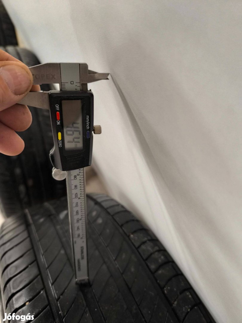 BMW X1 M felni 7850456