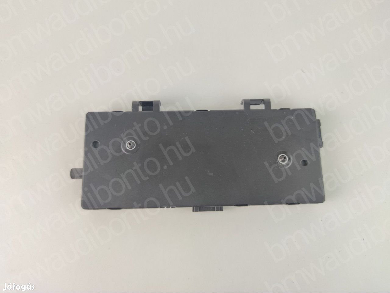 BMW X1 (E84) Antenna erősítő (9168335)