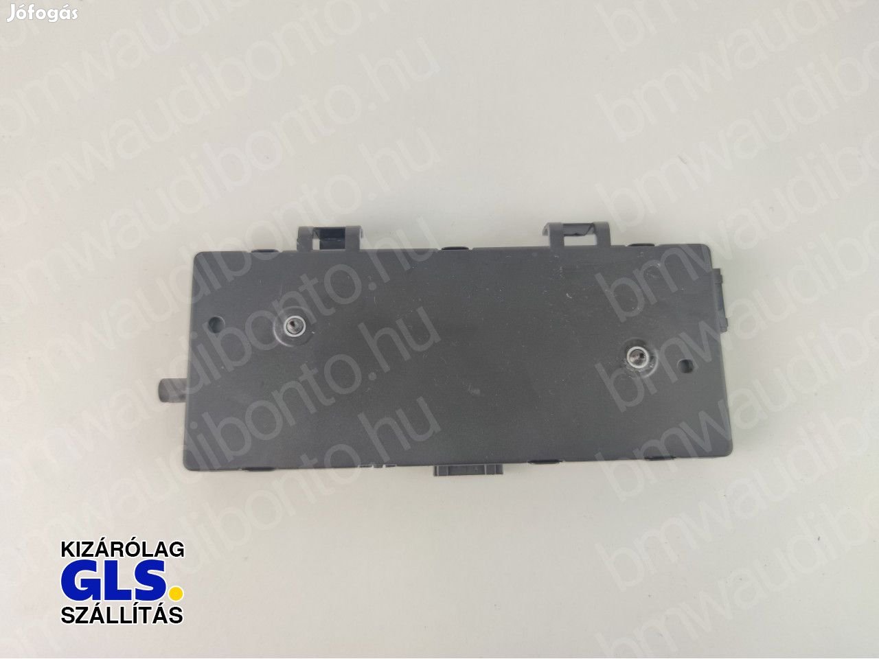 BMW X1 (E84) Antenna erősítő (9168335)