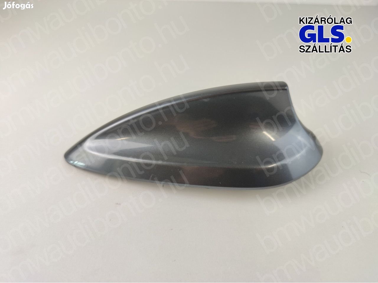 BMW X1 (E84) GPS antenna (9253669)