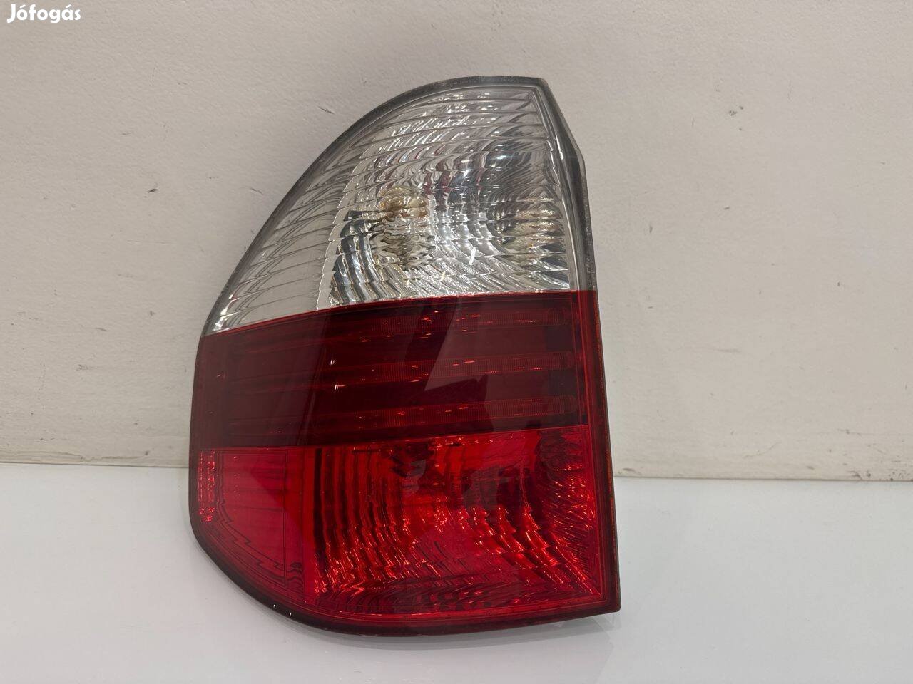 BMW X3 E83 Bal Külső Hátsó Lámpa