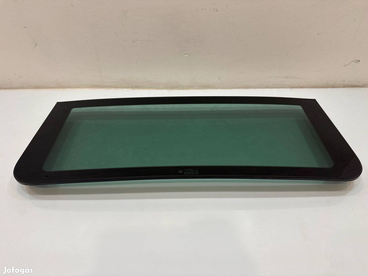 BMW X3 E83 panoráma tető, hátsó ablak 7128896 54107130540