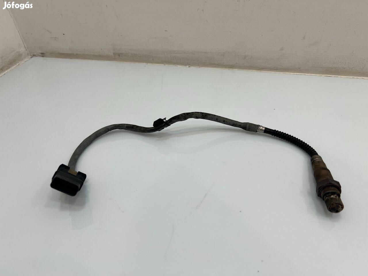 BMW X3 F25 20i 184le N20B20A Lambdaszonda 7582781