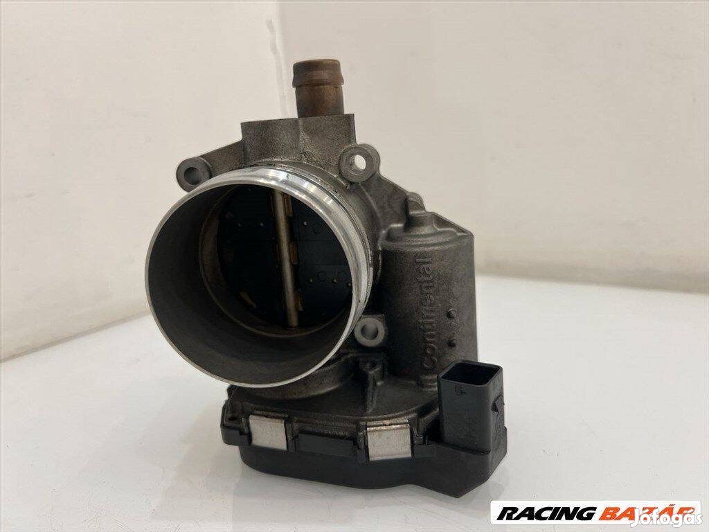 BMW X3 F25 20i N20B20A 184le fojtószelep 13547588625