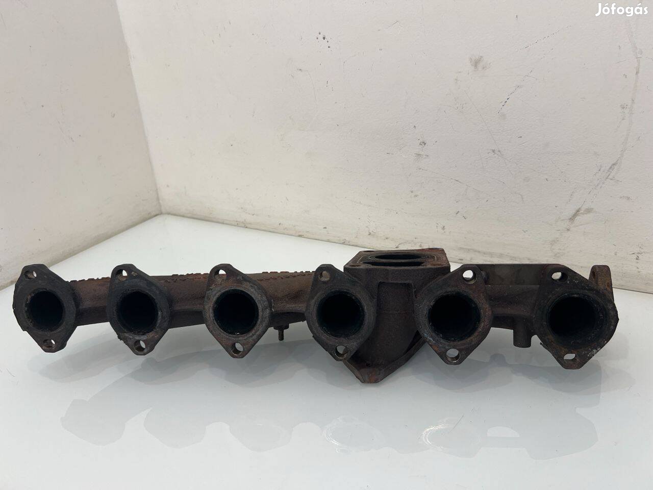 BMW X3 F25 35dx N57D30B 313le leömlő 11628599198