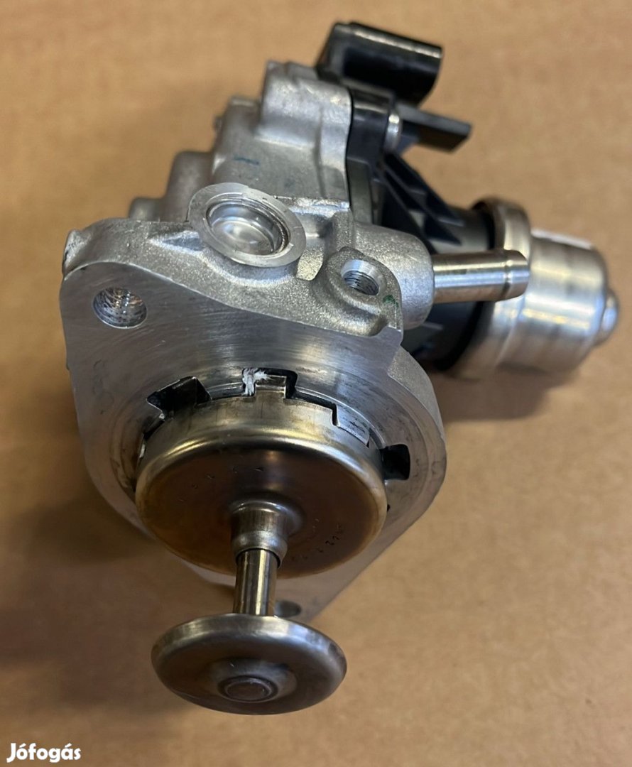 BMW X3 F25 EGR szelep 11718513132