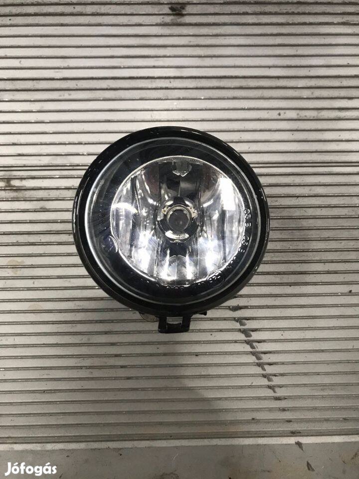 BMW X3 F25 Jobb ködlampa , gyari, 7238788