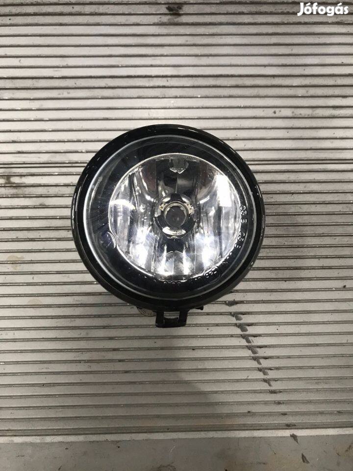 BMW X3 F25 Jobb ködlampa , gyari, 7238788