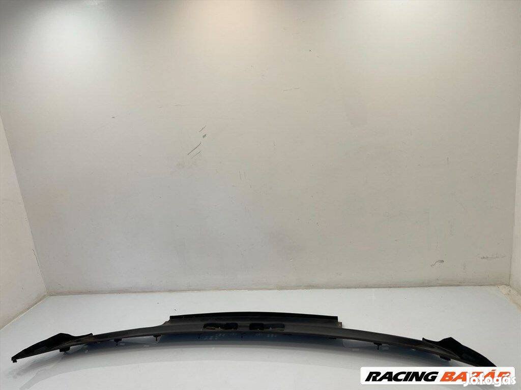 BMW X3 F25 X4 F26 levélrács 51717206135