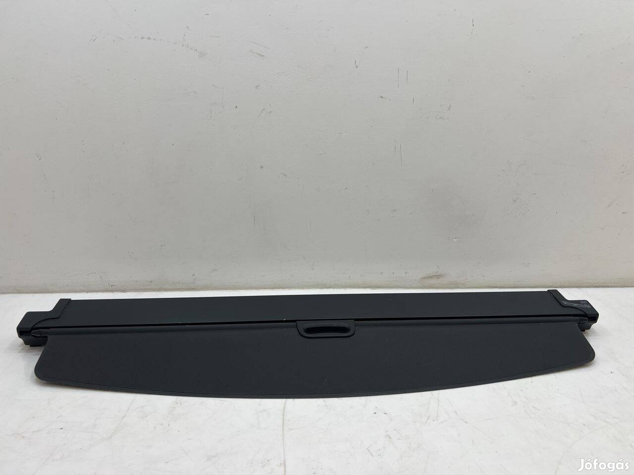BMW X3 F25 csomagtér roló