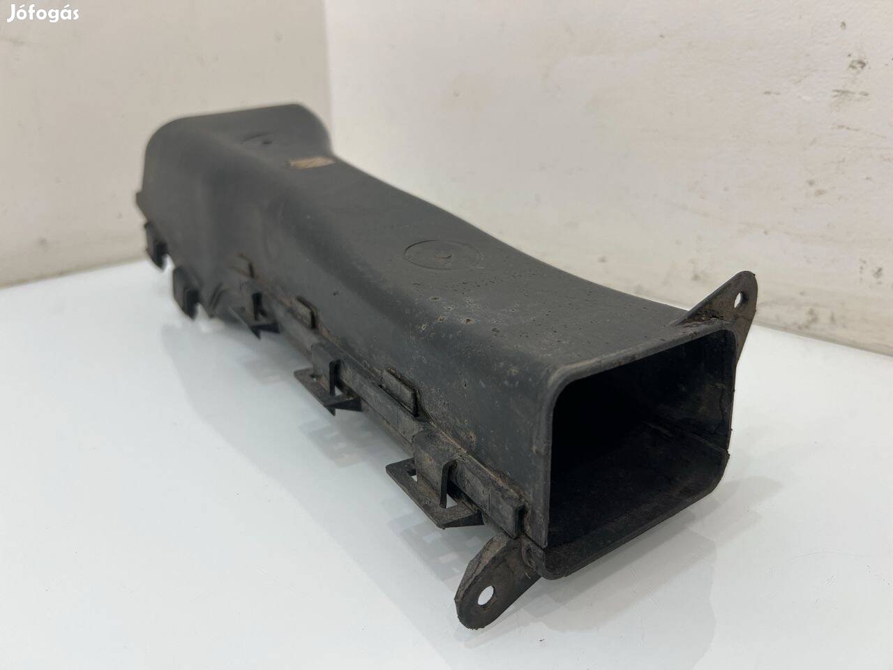 BMW X3 F25 jobb első fékhűtő 7210486 51747210486