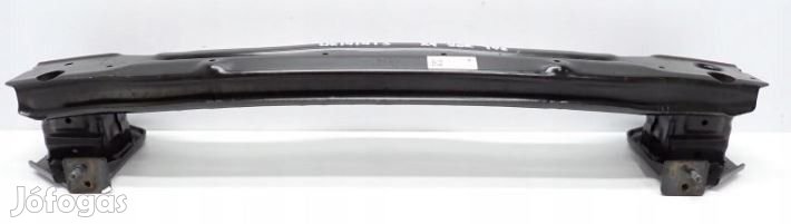 BMW X3 G01, X4 G02 hátsó lökhárító merevítő 740000813