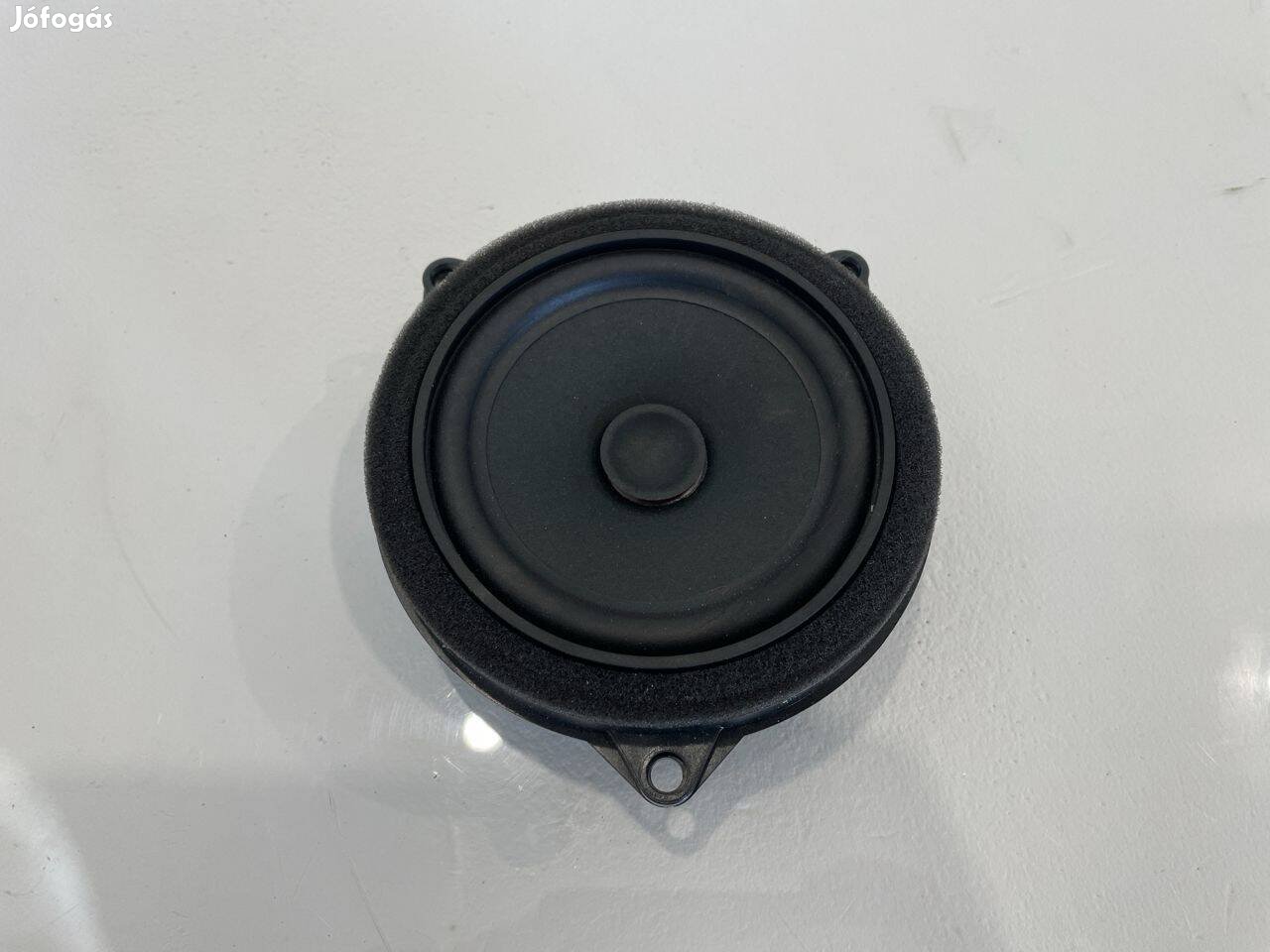 BMW X3 G01 ajtó hangszóró