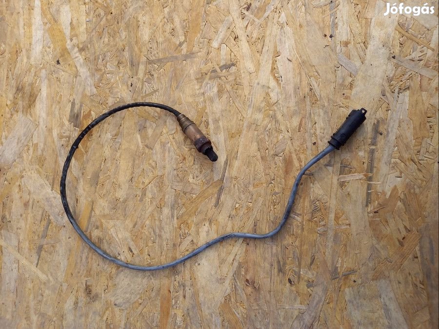 BMW X3 E83 2004-2010 2.5i Benzines Lambdaszonda