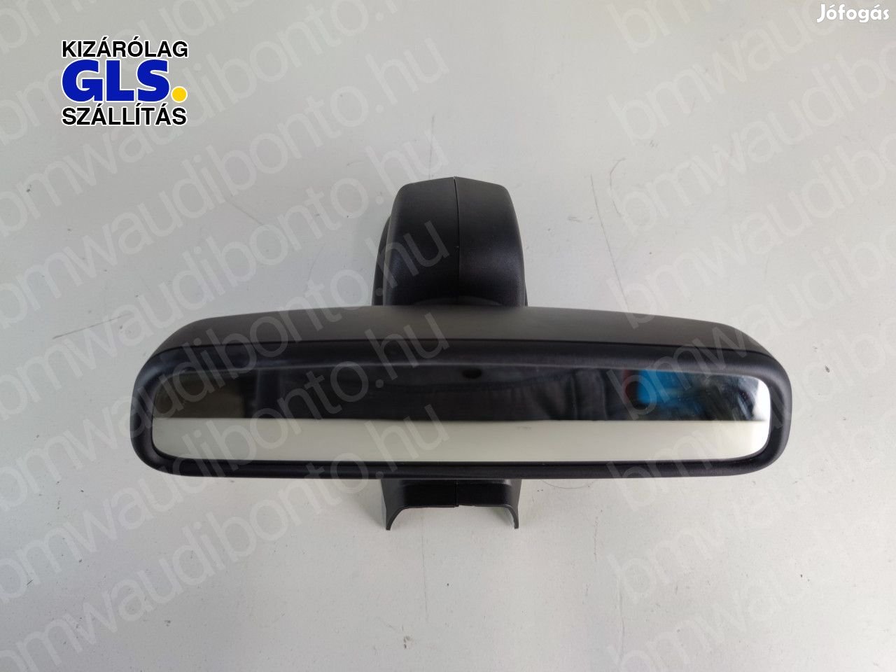 BMW X3 (F25) Belső visszapillantó tükör (9052726)