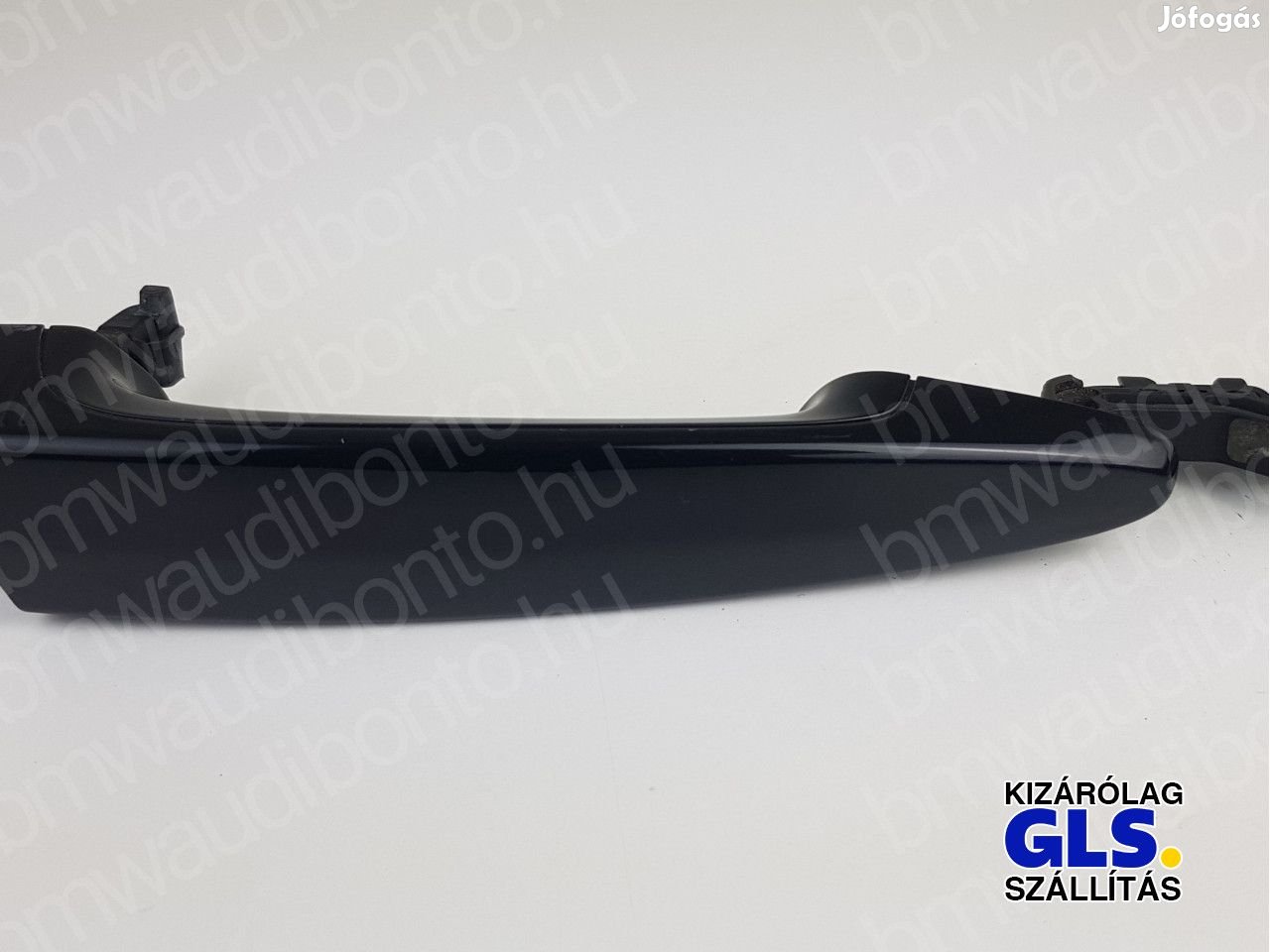 BMW X3 (F25) Jobb első ajtó külső kilincs (7205872)