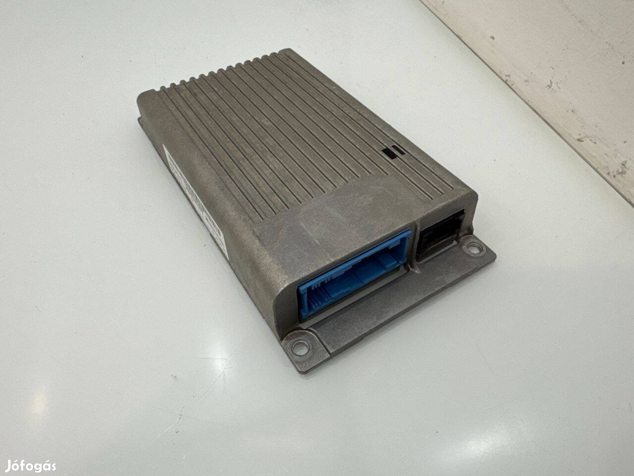BMW X5 E70 Mulf 2 High SVS modul