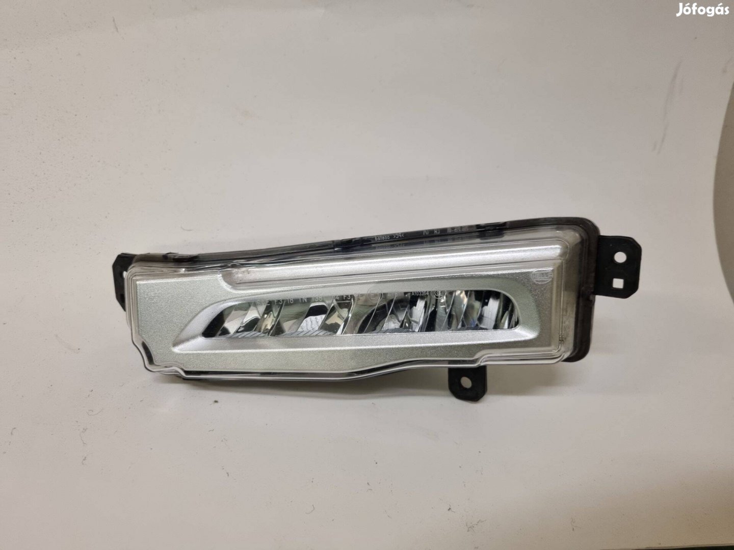 BMW X5 X6 X7 G05 G06 G07 bal ködlámpa 208.925-03