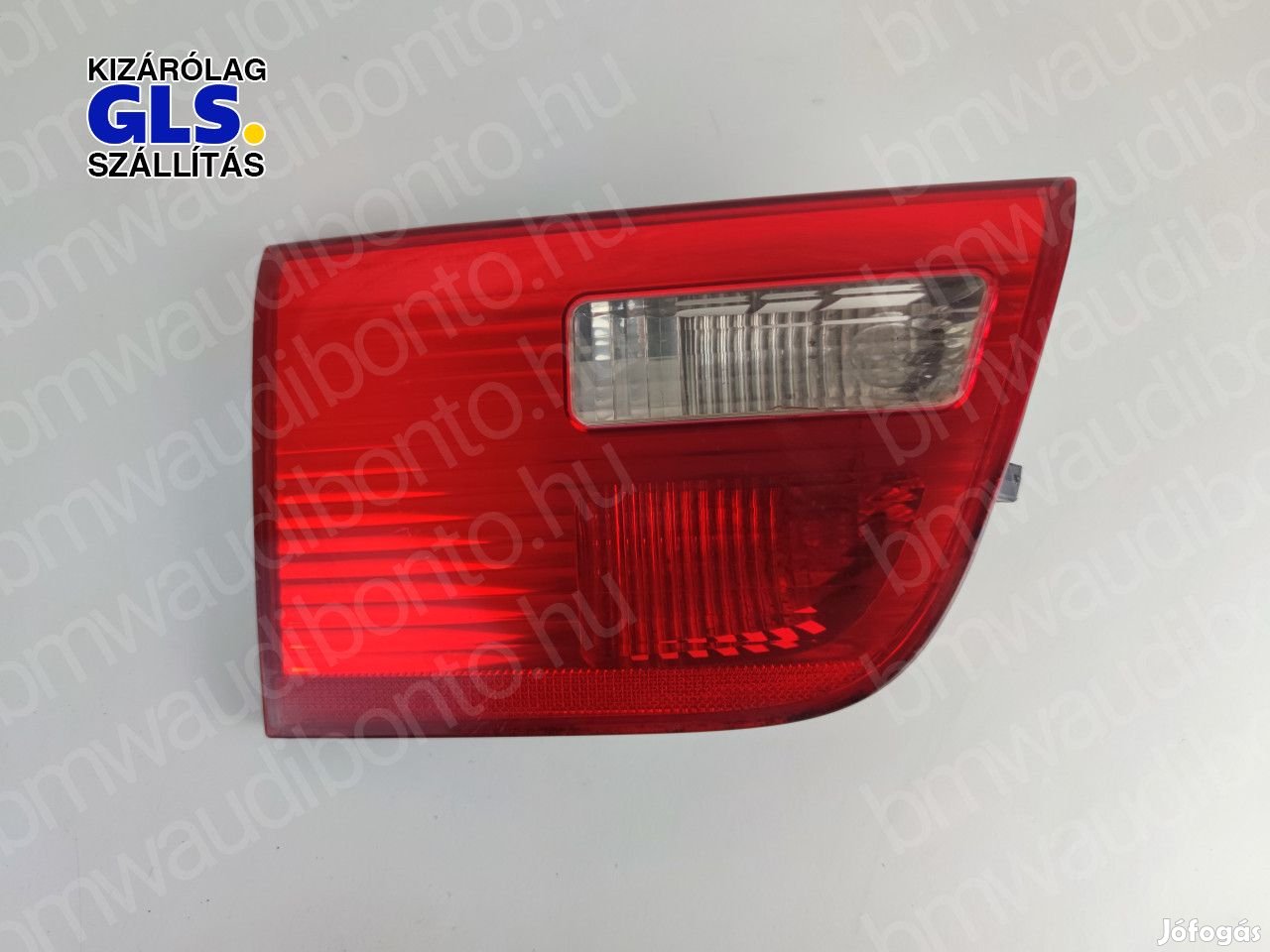 BMW X5 (E53) Bal belső hátsó lámpa (6916913, 63216916913, 63217164485)