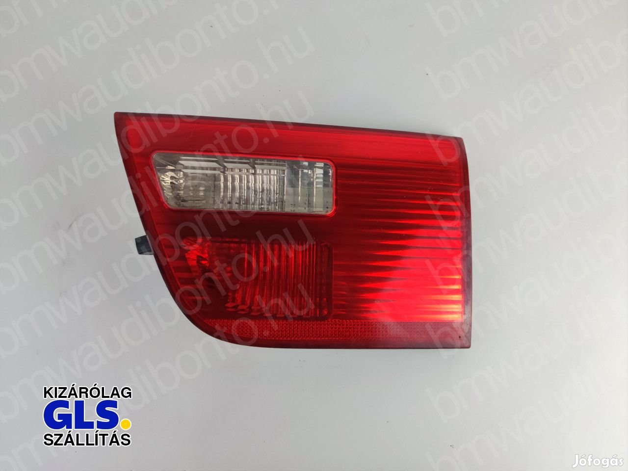 BMW X5 (E53) Jobb belső hátsó lámpa (6916914, 63216916914,