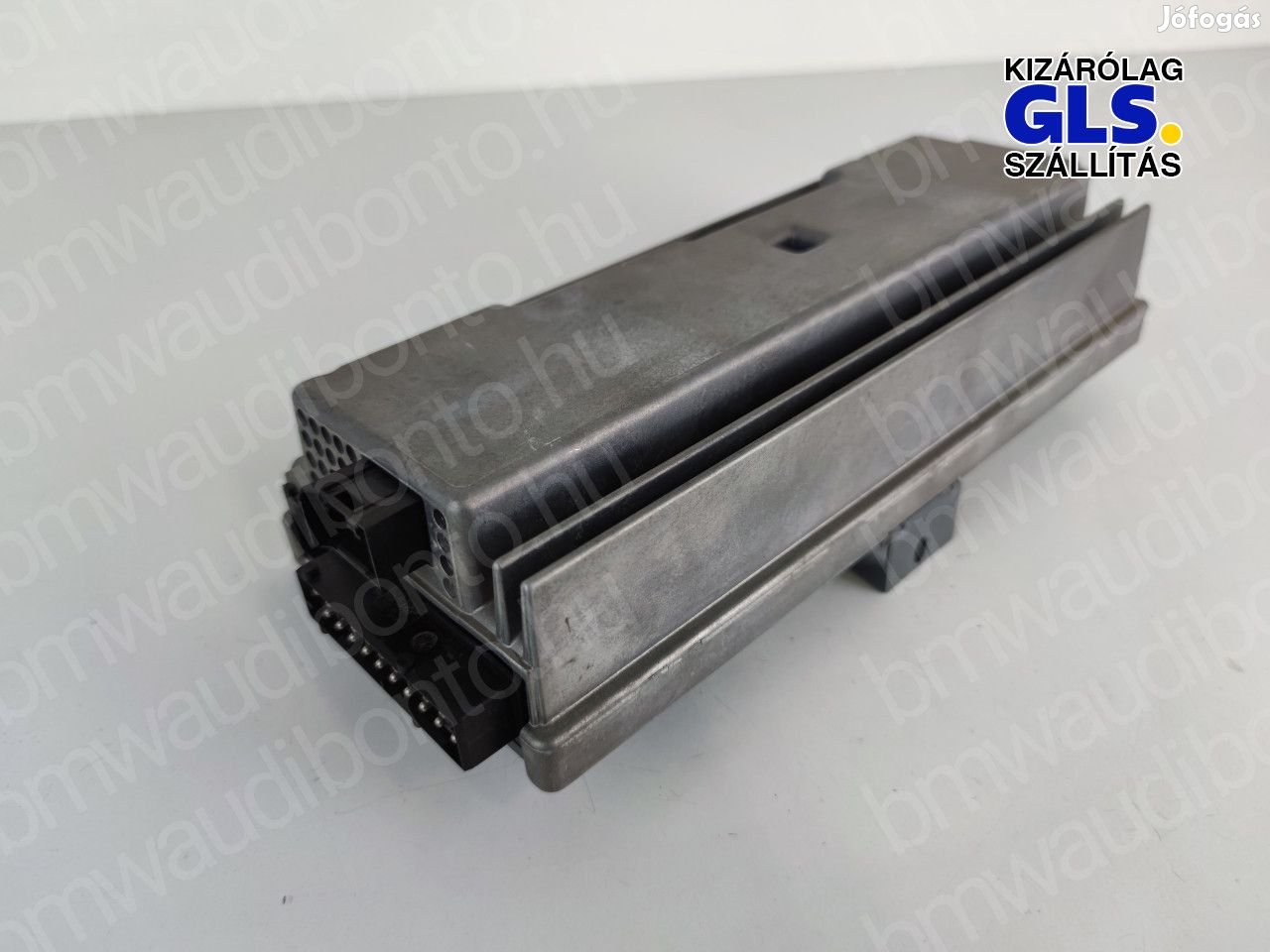 BMW X5 (E70) Erősítő (9224236, 65129224236, 65129239045, 65129249610)