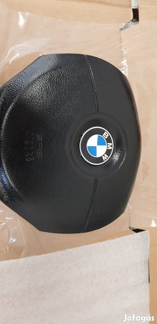 BMW Z3  kormánylégzsák eladó  