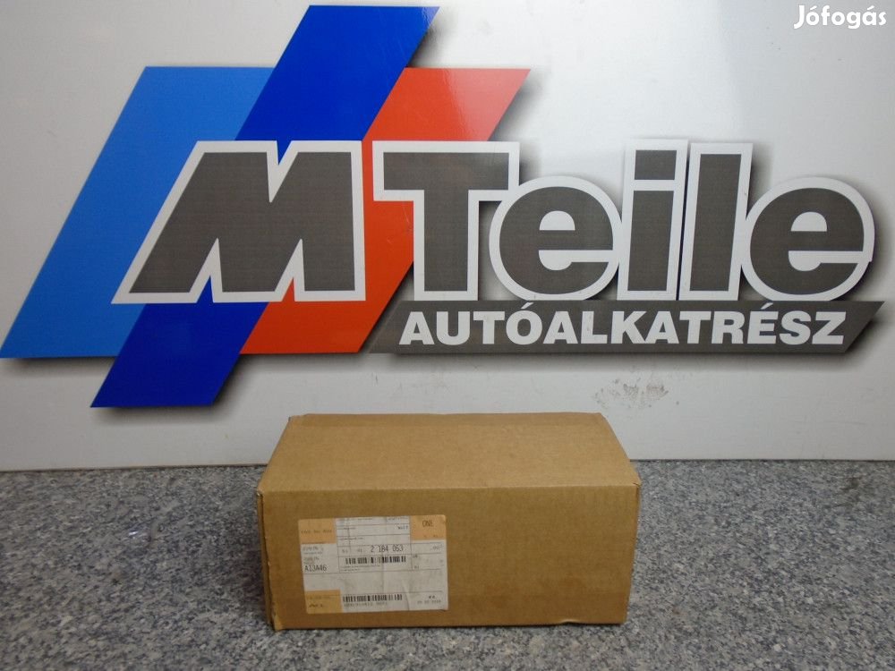 BMW /X3 / F25 Hátsó védő fólia