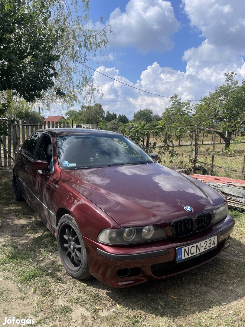 BMW. brock 2 széles alufelni eladó.(kétszéles)