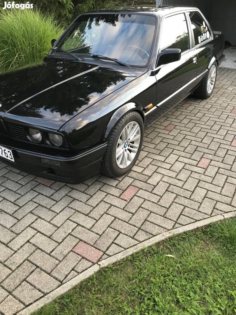 BMW alufelni 7x16