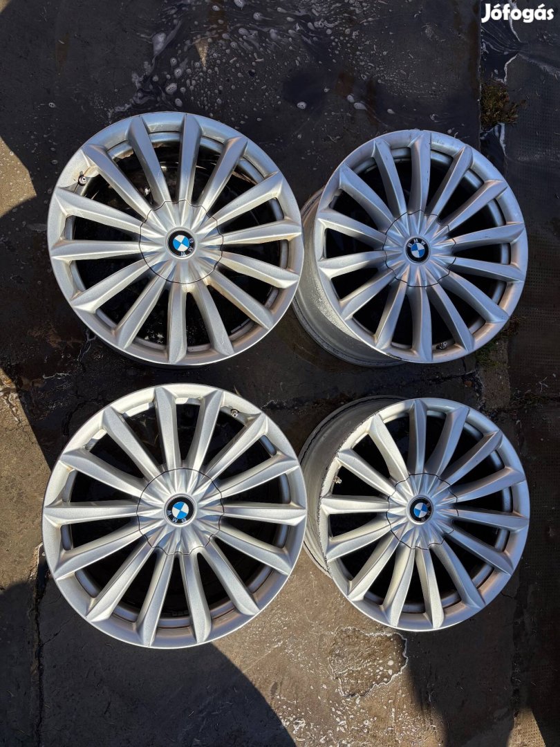BMW alufelni G11,G12