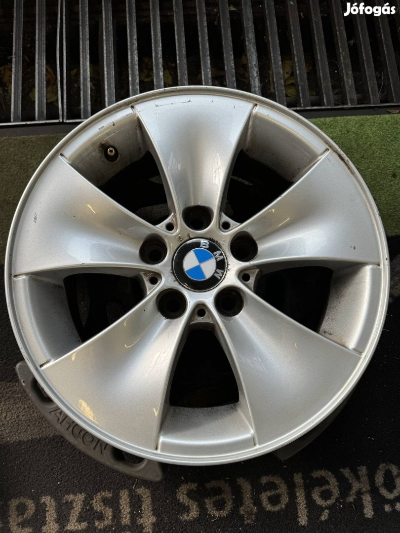 BMW alufelni garnitúra  16"