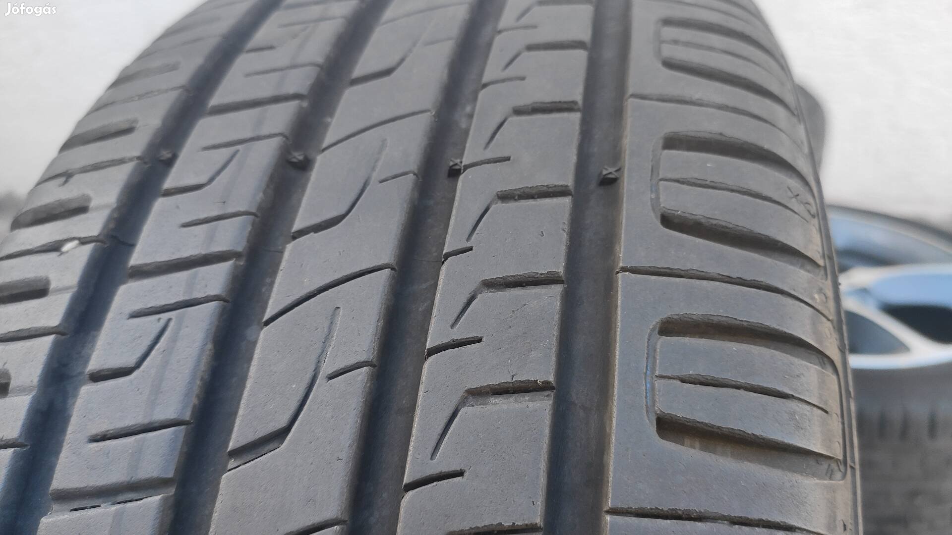 BMW alufelni gyári 17 17" 225/45R17 245/40 R17 225/45 R17 245/40 17 