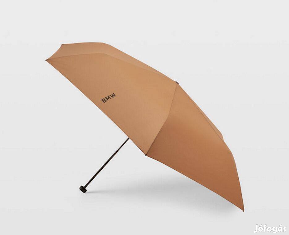BMW automata esernyő