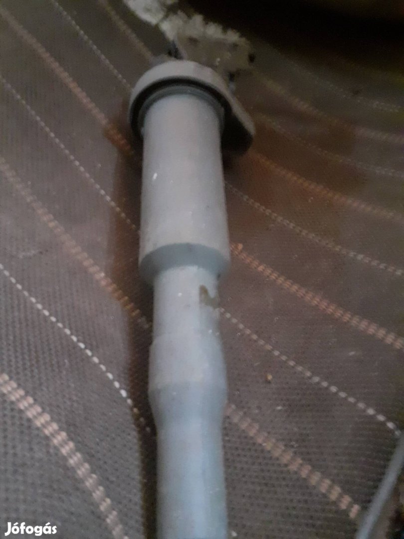 BMW bosh gyújtó trafó eladó 