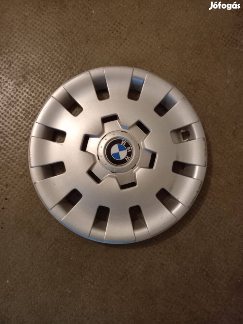 BMW dísztárcsa eladó