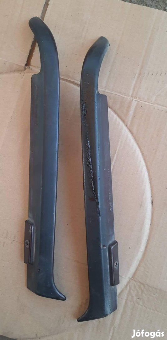 BMW e36 325i-328i benzines személyautóhoz alkatrészek eladók. 1.